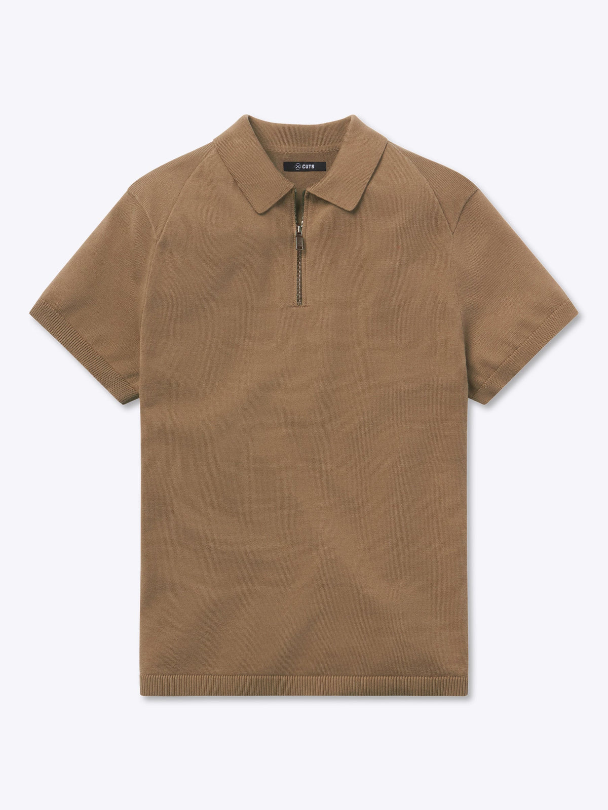 [info]--Jamal is 6'2, 185lbs and wears a size L