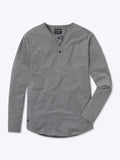 [info]--Isa is 6'3, 175lbs and wears a size L