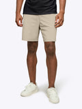 [info]--Isa is 6'3, 175lbs and wears a size 32