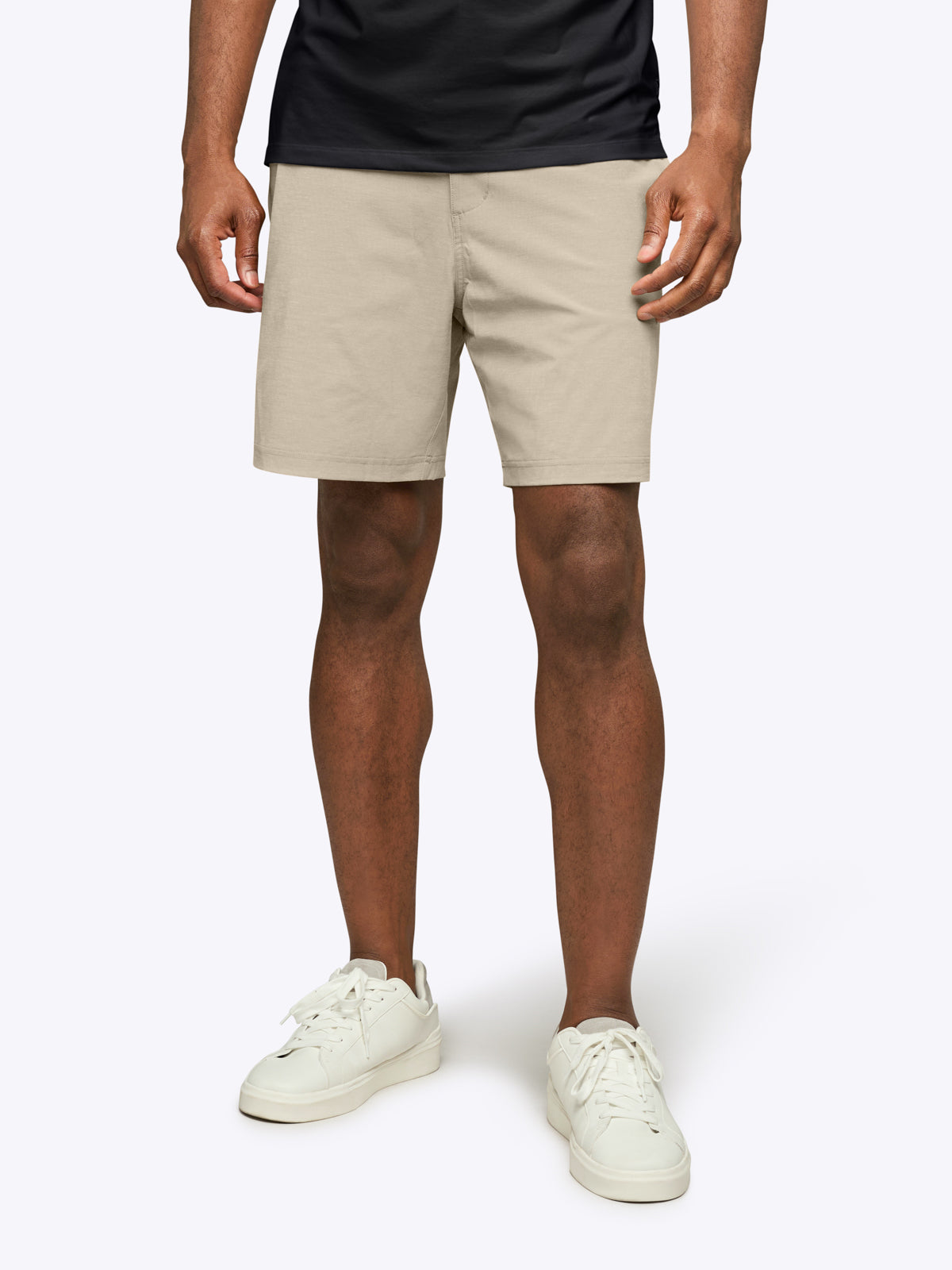 [info]--Isa is 6'3, 175lbs and wears a size 32