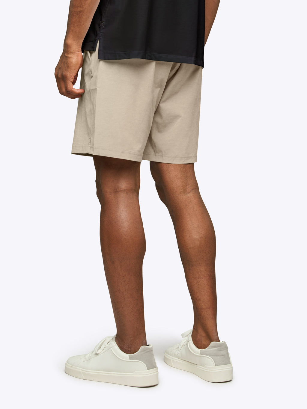 [info]--Isa is 6'3, 175lbs and wears a size 32