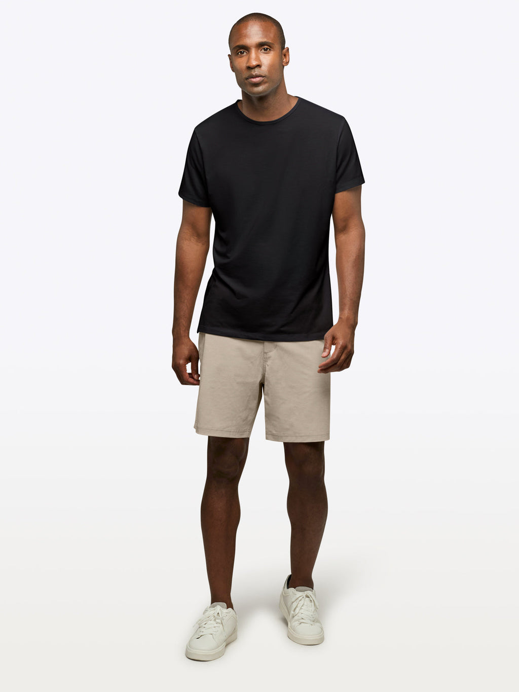 [info]--Isa is 6'3, 175lbs and wears a size 32