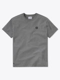 [info]--Scott is 6’3, 175lbs and wears a size L