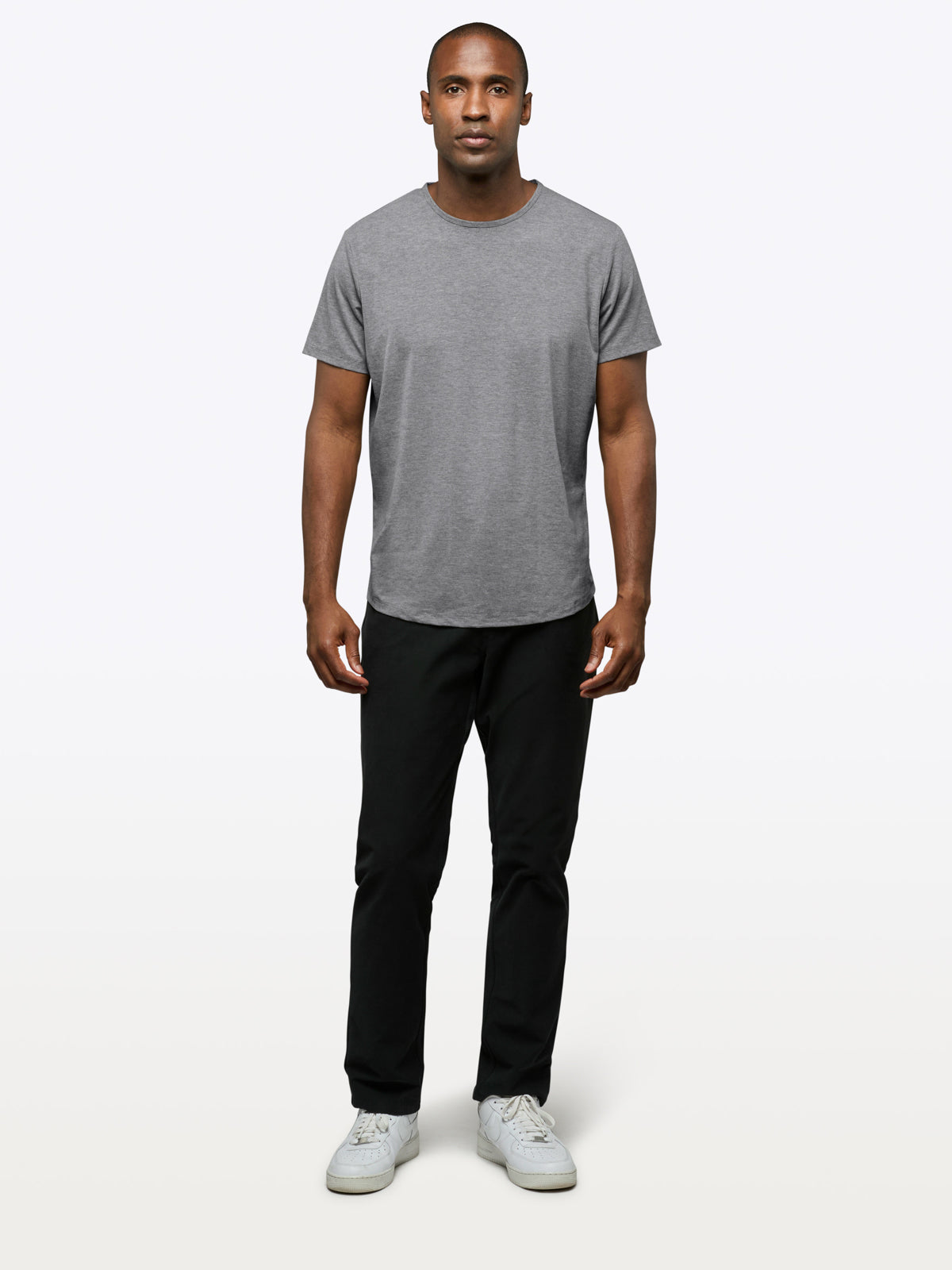 [info]--Isa is 6'3, 175lbs and wears a size L