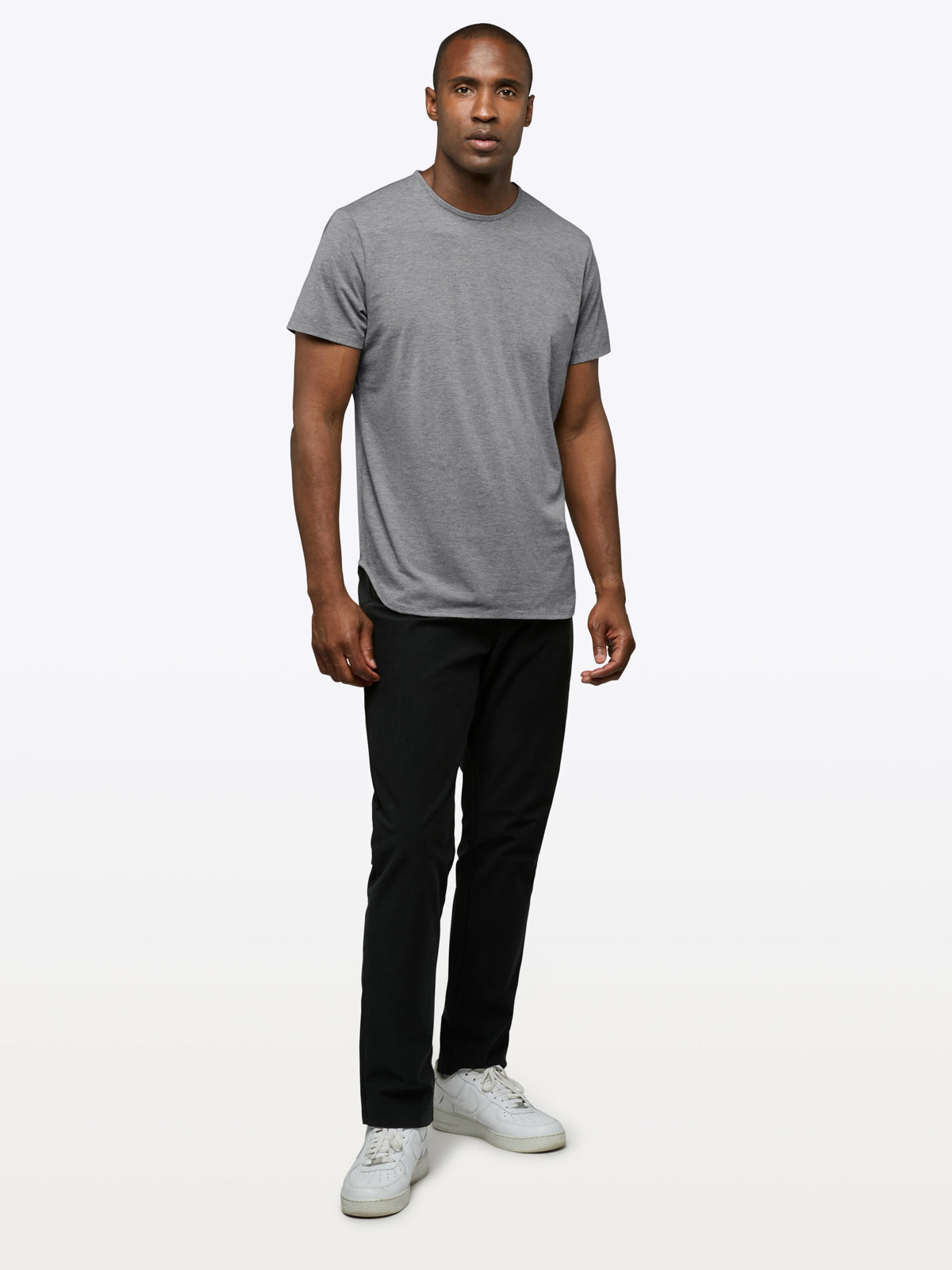 [info]--Isa is 6'3, 175lbs and wears a size L