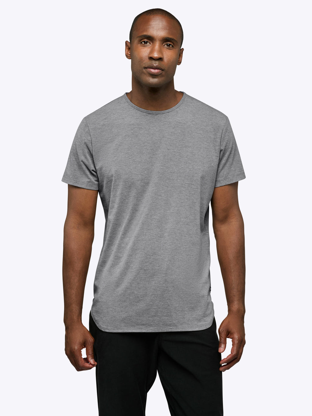 [info]--Isa is 6'3, 175lbs and wears a size L