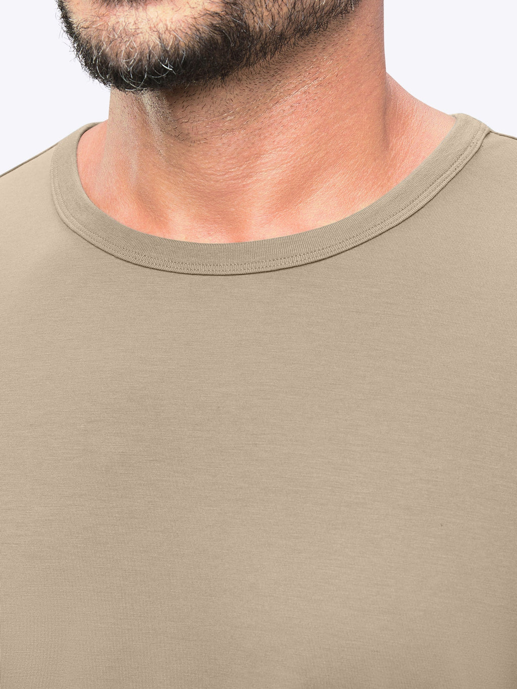 AO Forever Tee  | Nomad Classic-Fit PYCA Pro®