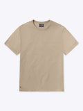 AO Forever Tee  | Nomad Classic-Fit PYCA Pro®