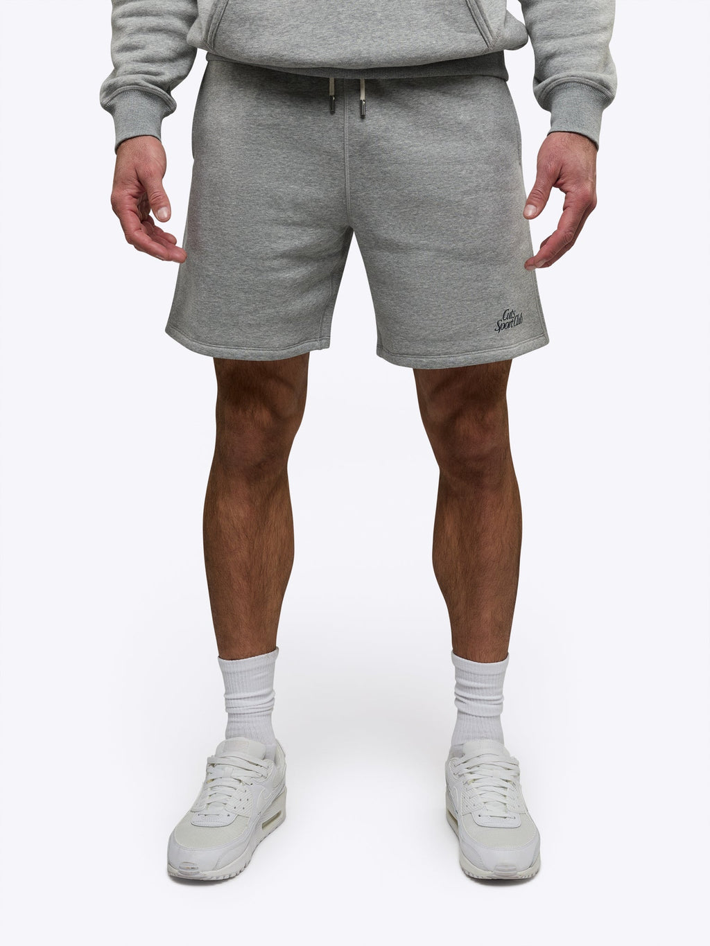 [info]--Davey is 6’2, 190lbs 34" inseam and wears a size L