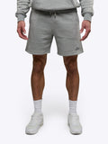 [info]--Davey is 6’2, 190lbs 34" inseam and wears a size L