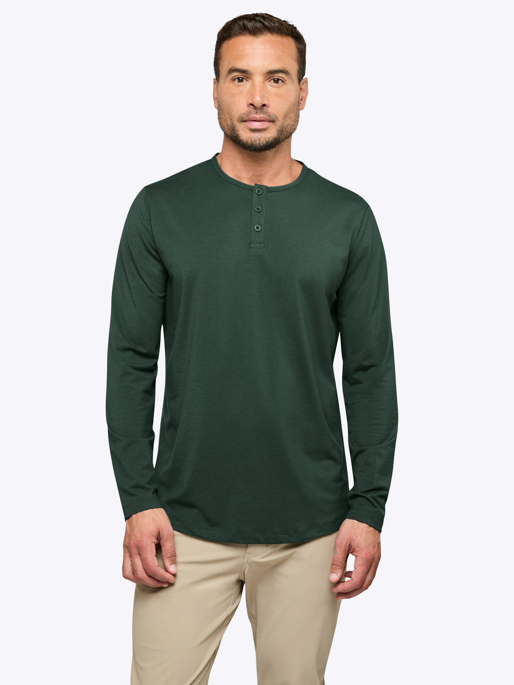 [info]--Chad is 6’2” 175 and wears a size L