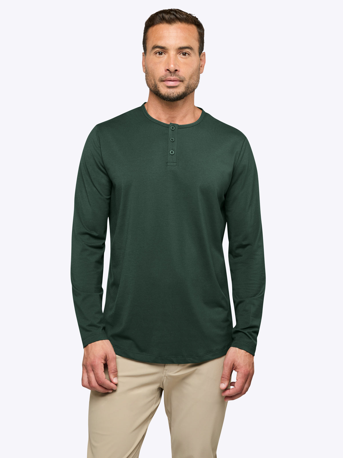 [info]--Chad is 6’2” 175 and wears a size L