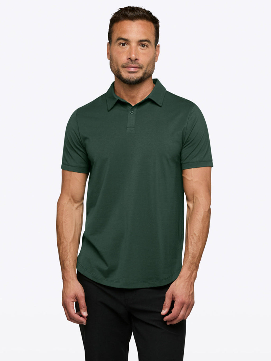 [info]--Chad is 6’2” 175 and wears a size L