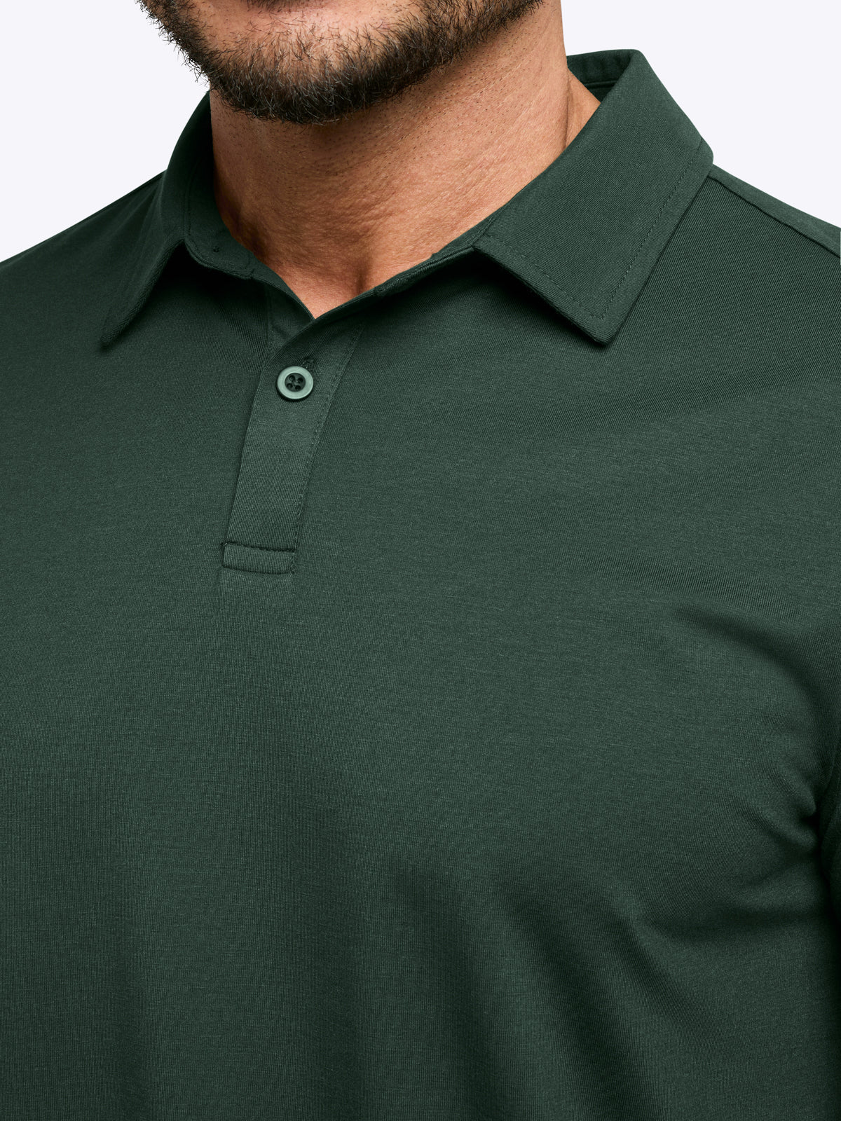 AO Polo | Hunter Signature-Fit PYCA Pro®