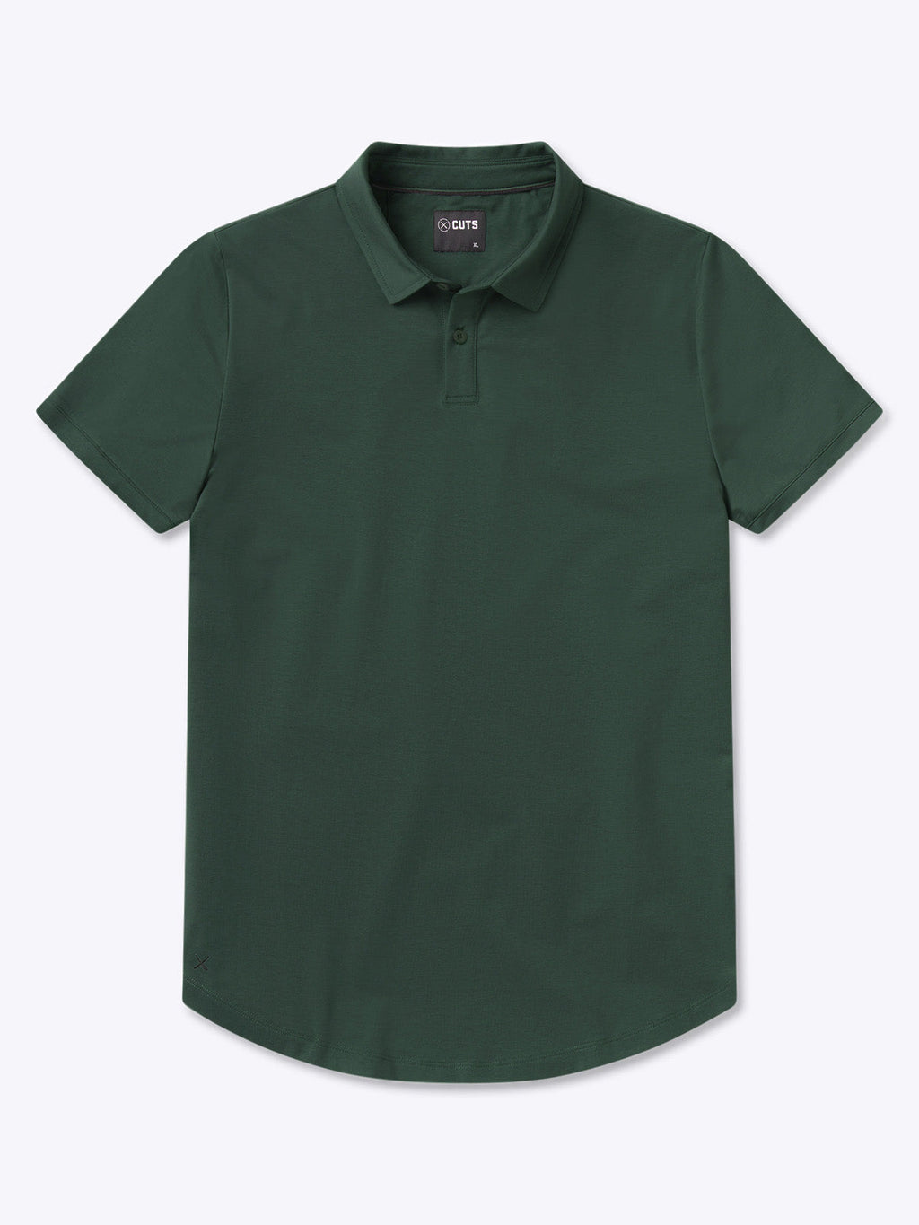 AO Polo | Hunter Signature-Fit PYCA Pro®