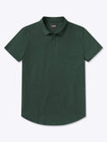 AO Polo | Hunter Signature-Fit PYCA Pro®