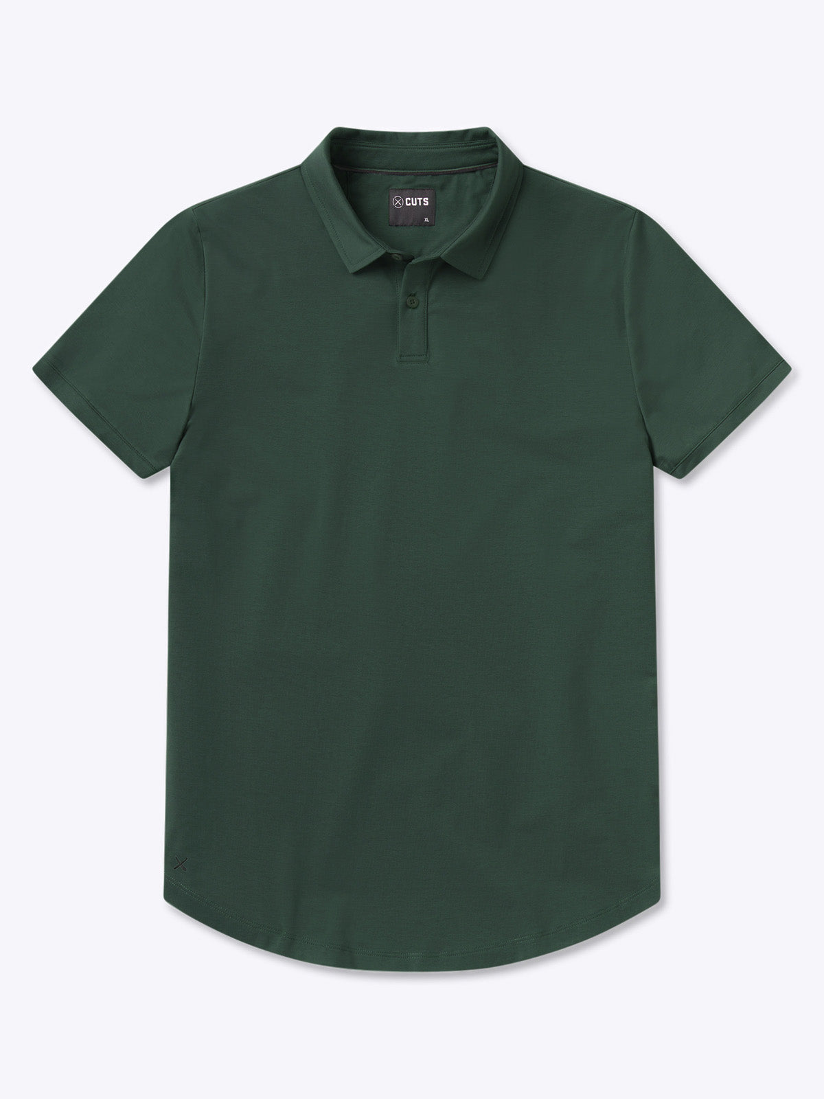 AO Polo | Hunter Signature-Fit PYCA Pro®