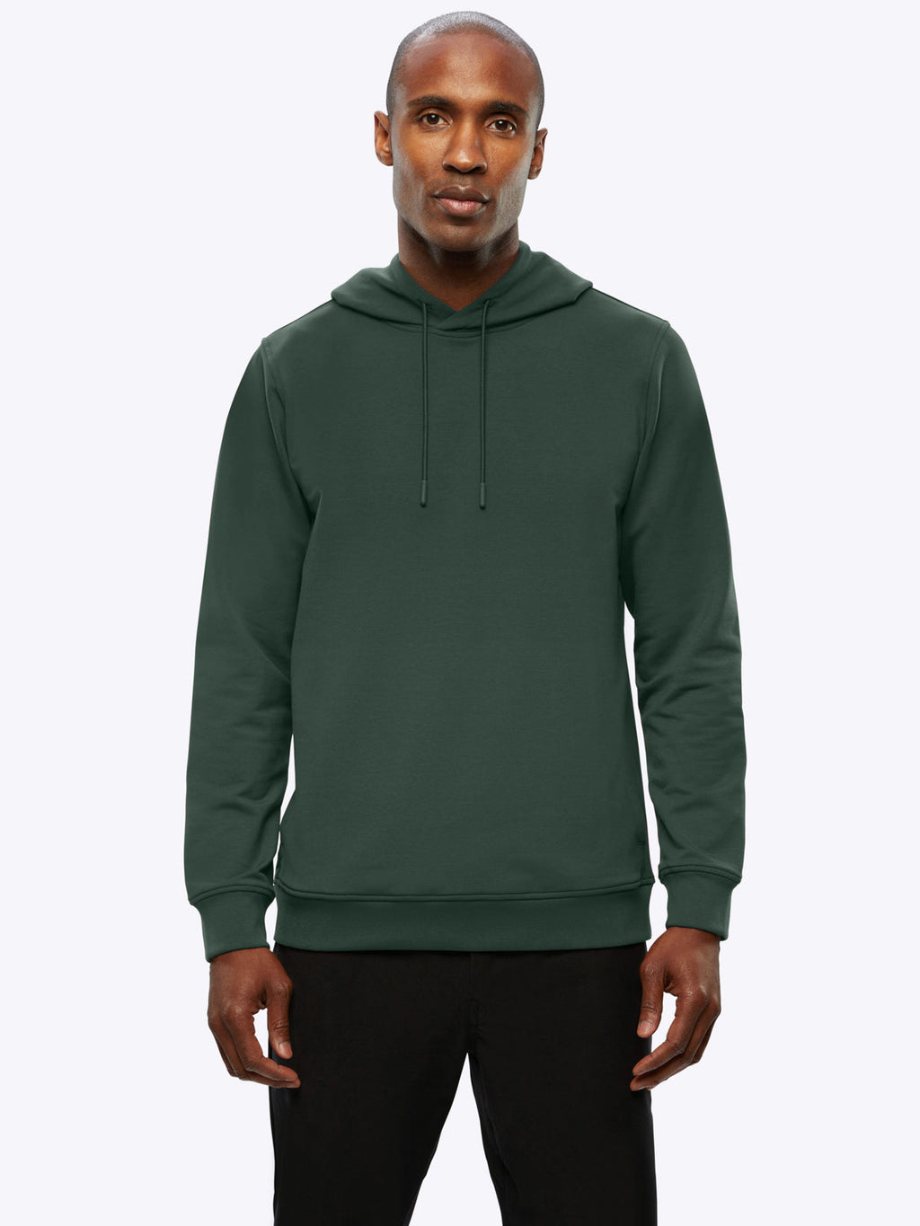[info]--Isa is 6'1, 175lbs and wears a size L