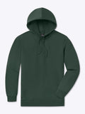 Hyperloop Hoodie | Hunter Signature-Fit