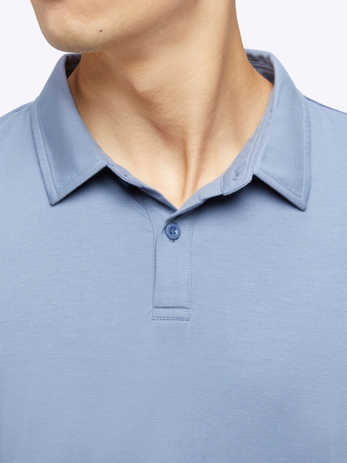 AO Polo | Hydrogen Signature-fit PYCA Pro®