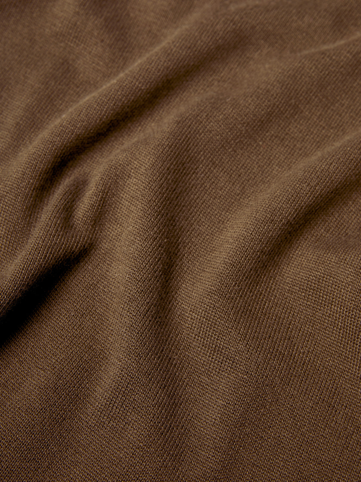 Hyperknit Polo | Greystone Classic-Fit