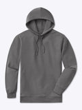 Hyperloop Hoodie | Steel Signature-fit Hyperloop