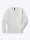 Hyperloop Pullover Split-Hem | Nimbus Signature-fit