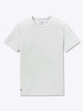 AO Forever Tee | Ice Classic-Fit PYCA Pro®