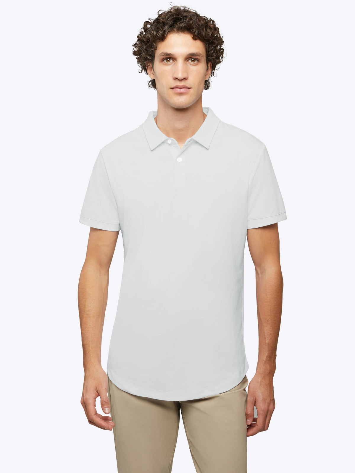 [info]--Fransisco is 6'1, 170lb and wears a size L