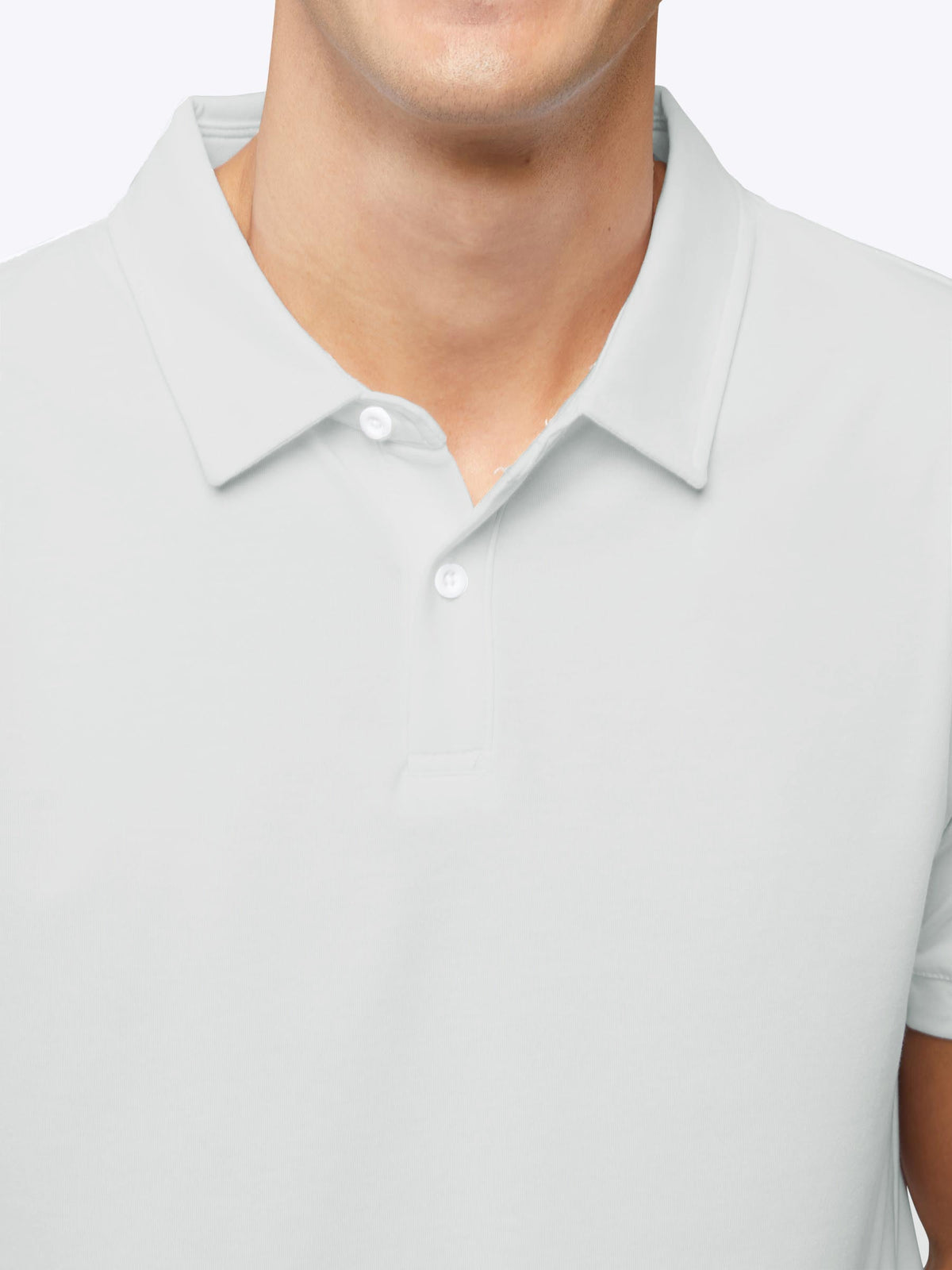 AO Polo | Ice Signature-fit PYCA Pro®