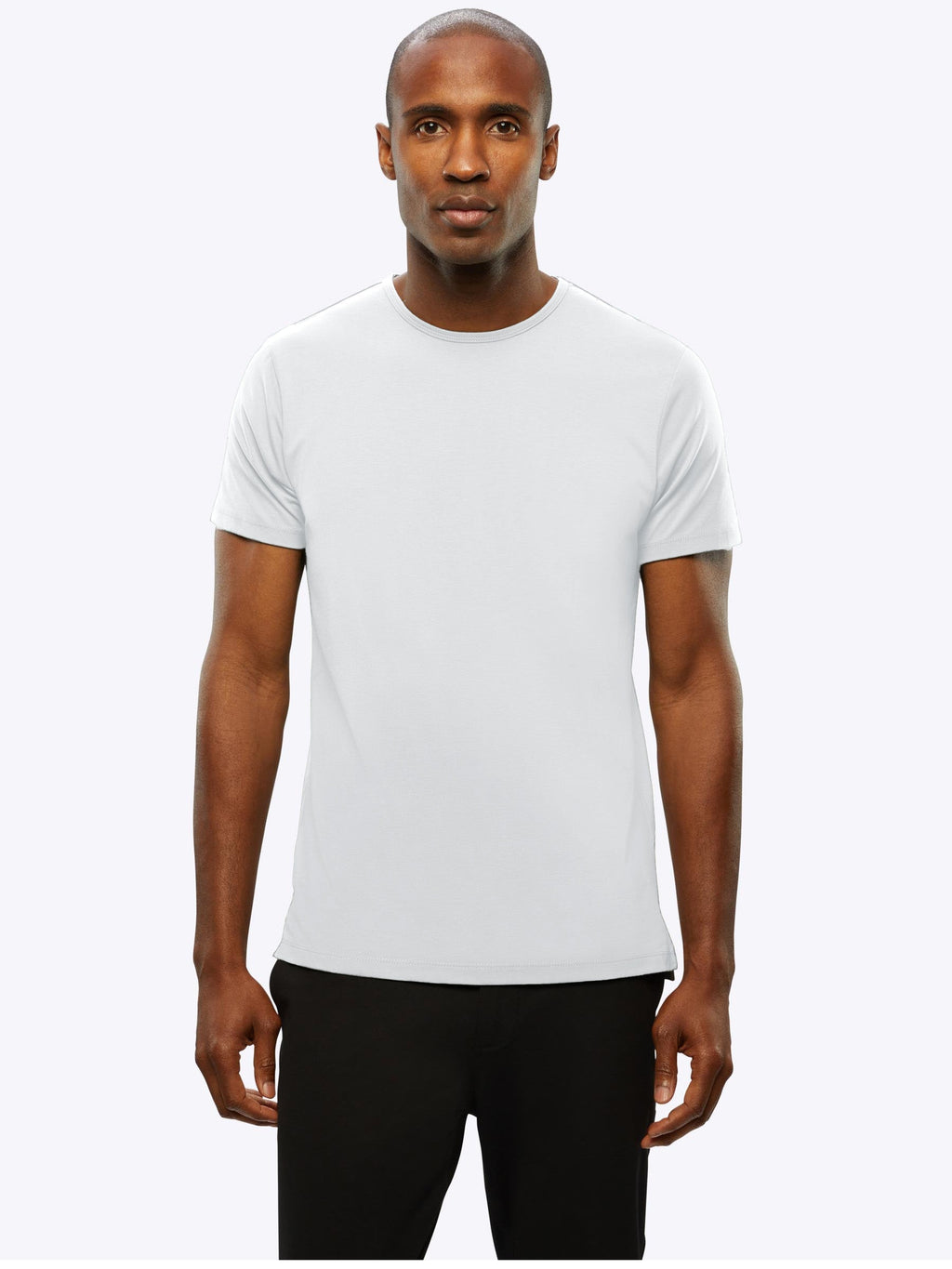 [info]-- Isa is 6'3, 175lbs and wears a size L