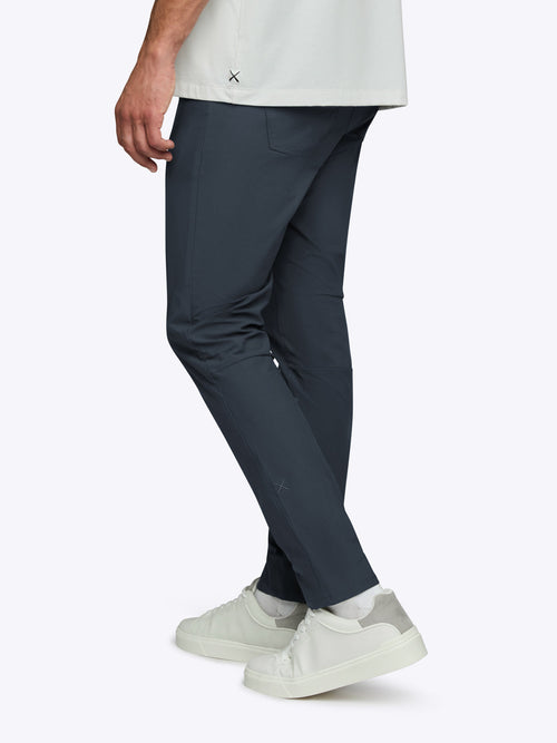 [info]--Chad is 6’2” 175 and wears a size 32x32