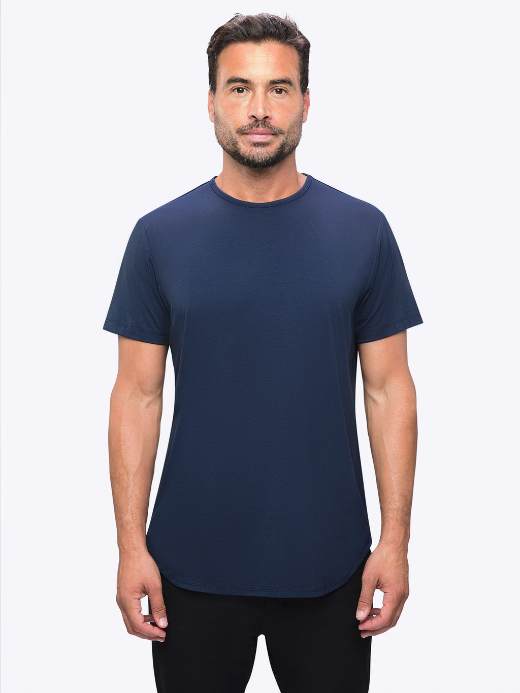 [info]--Chad is 6’2” 175 and wears a size L