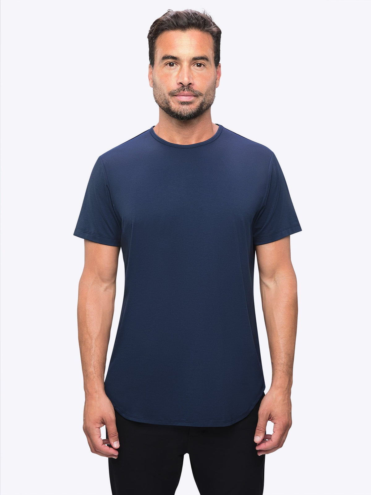 [info]--Chad is 6’2” 175 and wears a size L