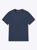 AO Forever Tee  | Iron Navy Classic-Fit PYCA Pro®