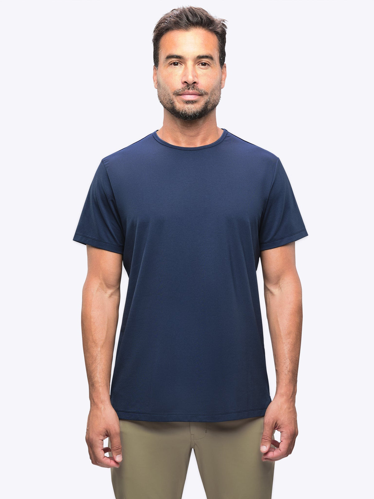 [info]--Chad is 6’2” 175 and wears a size L