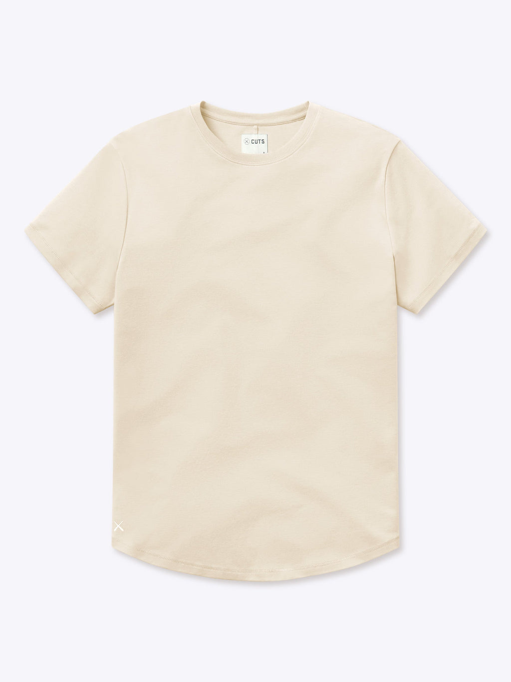 [info]--Jamal is 6'2, 185lbs and wears a size L