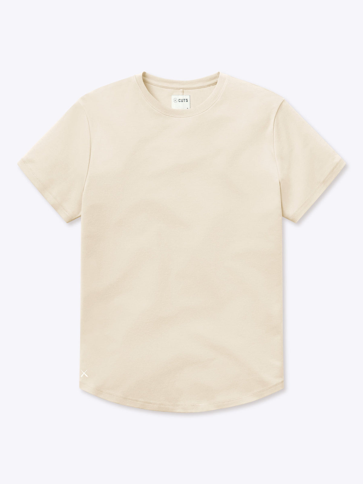 [info]--Jamal is 6'2, 185lbs and wears a size L