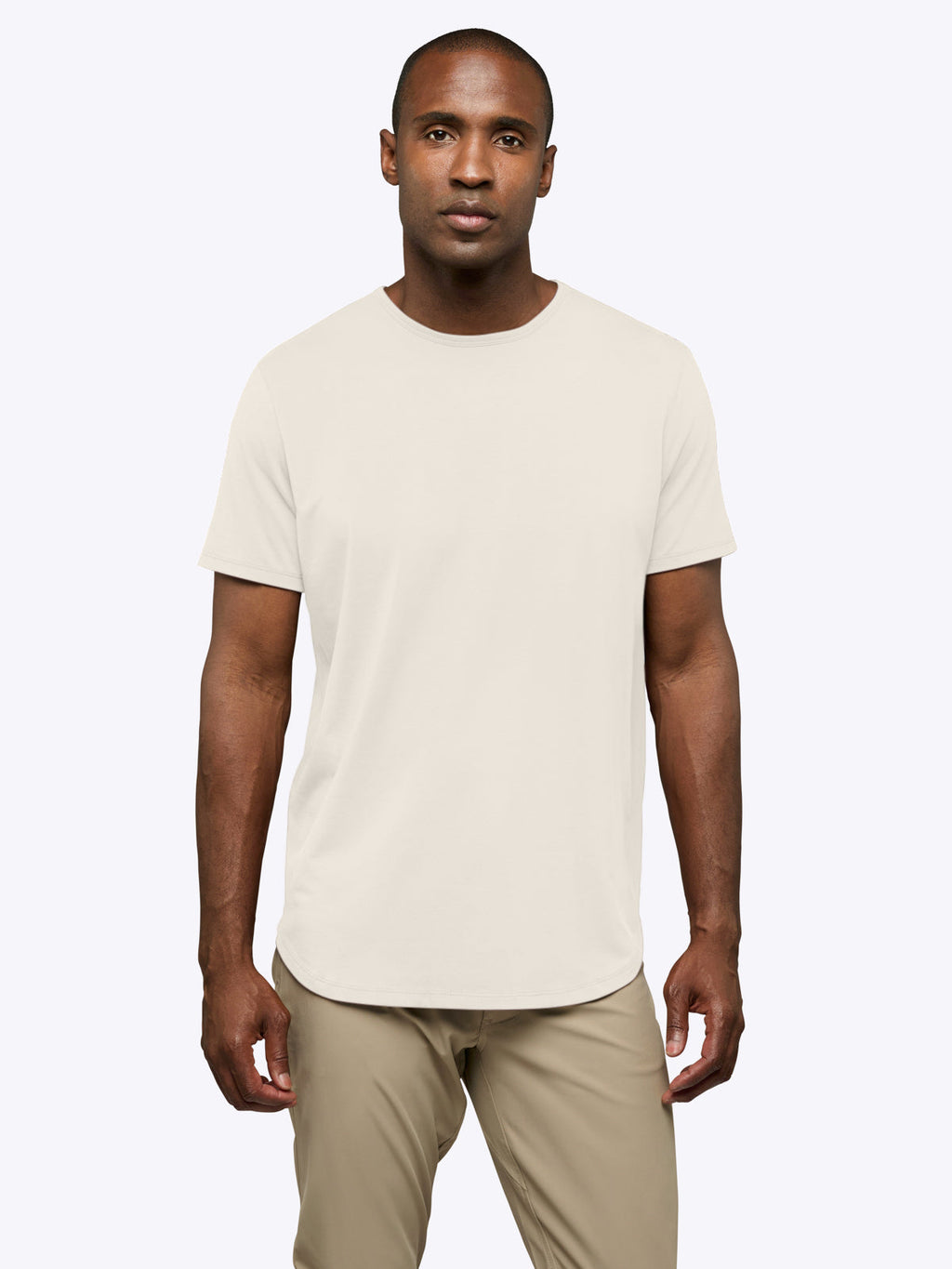 [info]--Isa is 6'3, 175lbs and wears a size L