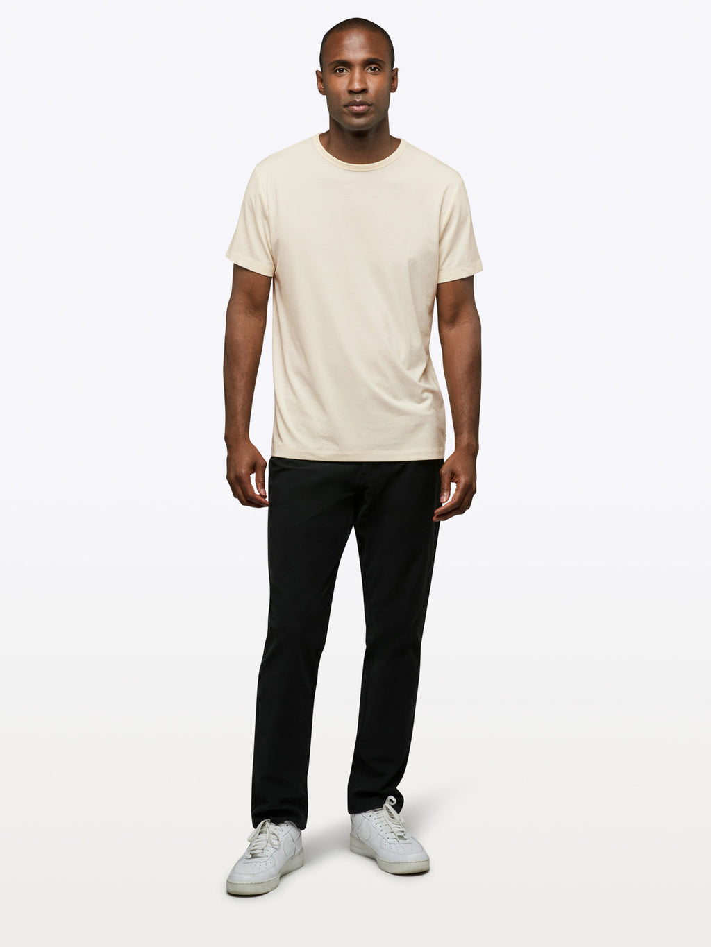 [info]--Isa is 6'3, 175lbs and wears a size L