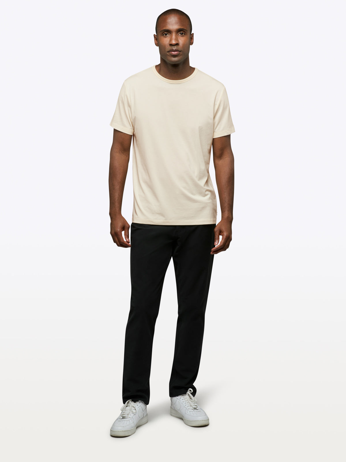 [info]--Isa is 6'3, 175lbs and wears a size L