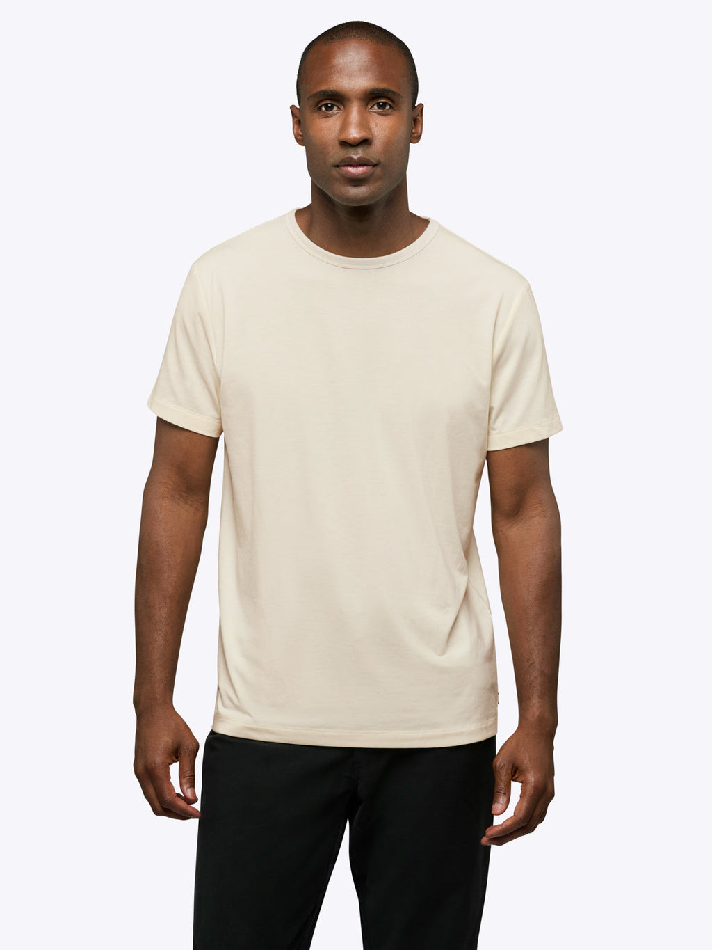 [info]--Isa is 6'3, 175lbs and wears a size L