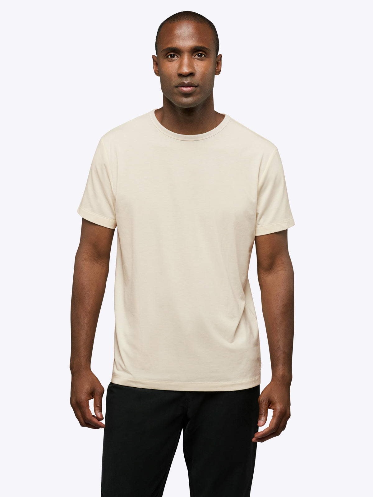 [info]--Isa is 6'3, 175lbs and wears a size L