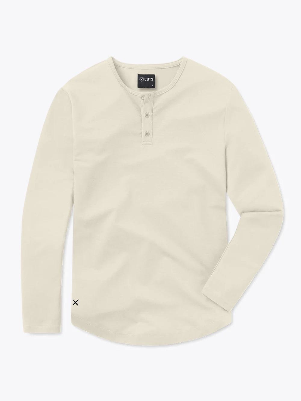 [info]--Isa is 6'3, 175lbs and wears a size L