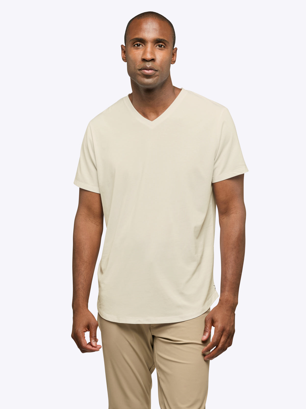 [info]--Isa is 6'3, 175lbs and wears a size L