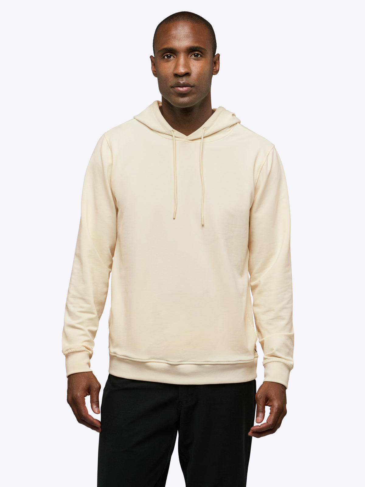[info]--Isa is 6'3, 175lbs and wears a size L