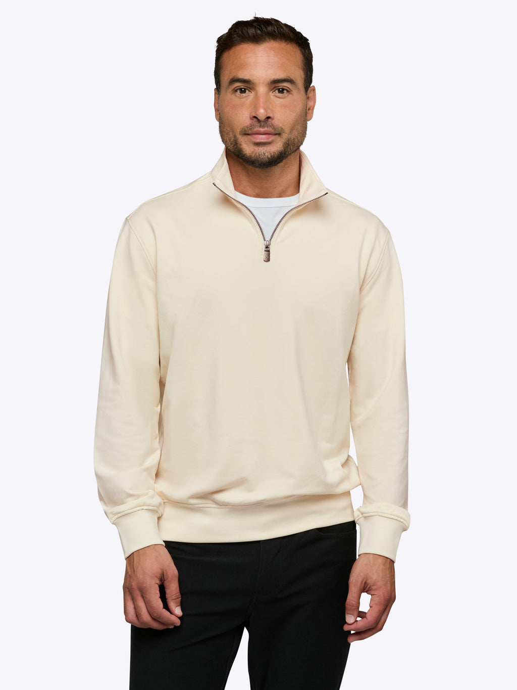 [info]--Chad is 6’2” 175 and wears a size L