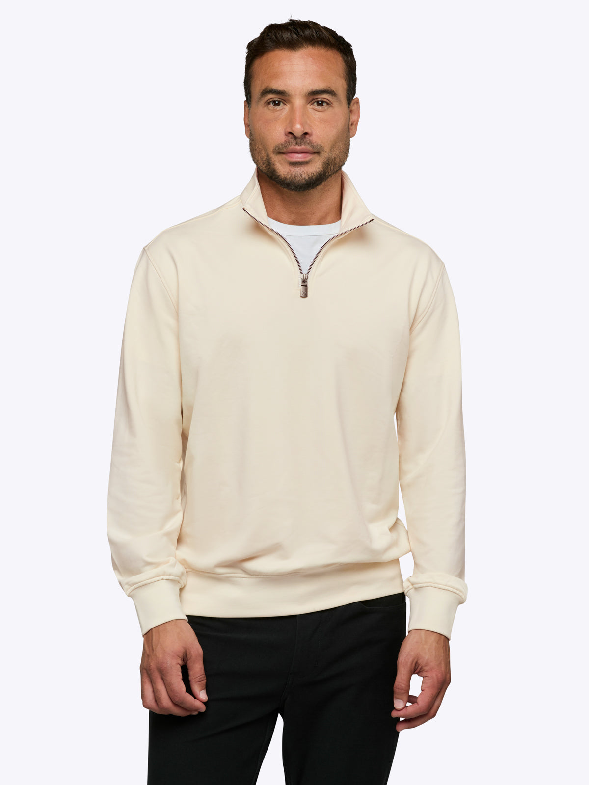 [info]--Chad is 6’2” 175 and wears a size L