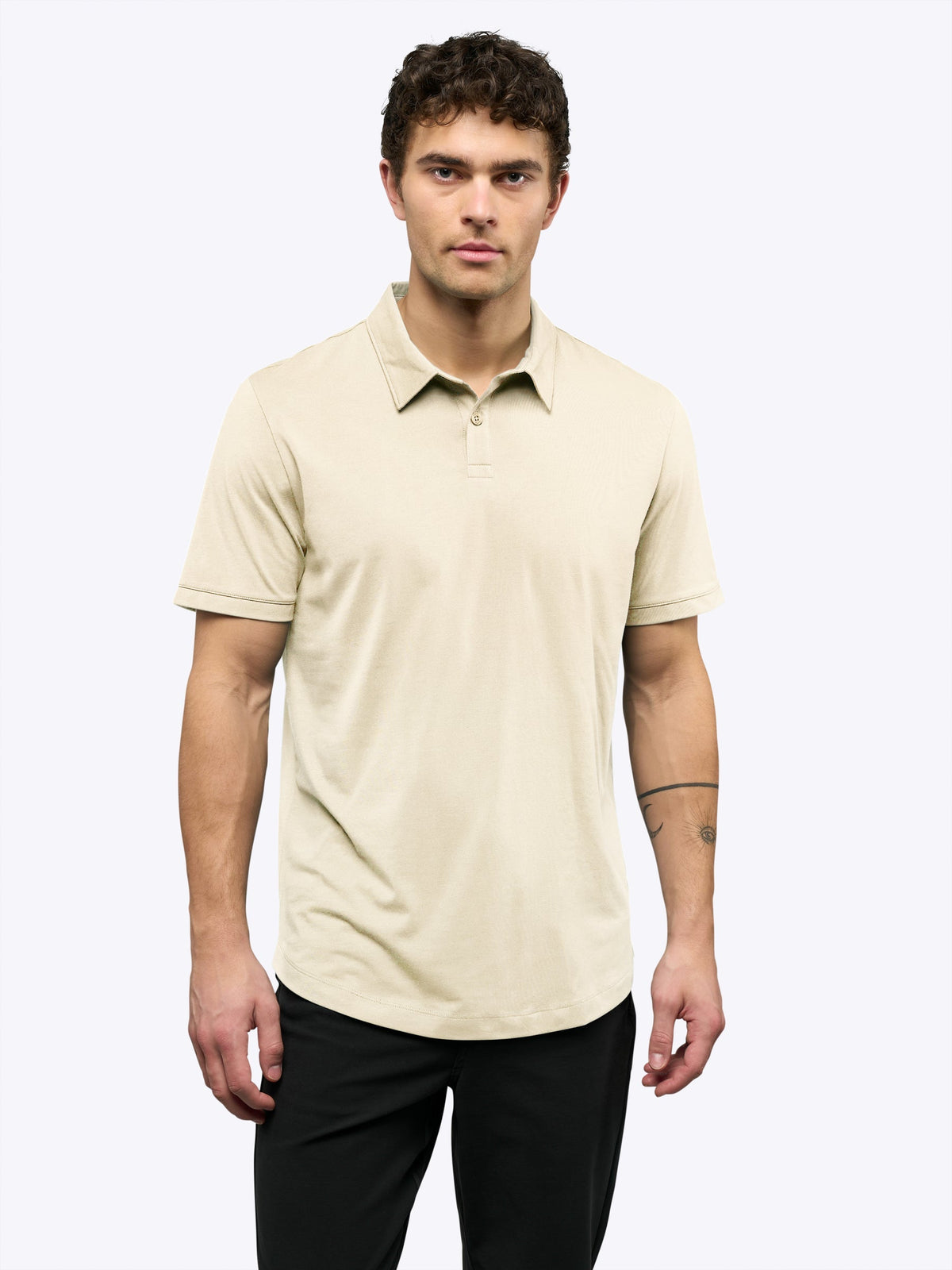 [info]--Tom is 6'1, 180lbs and wears a size L