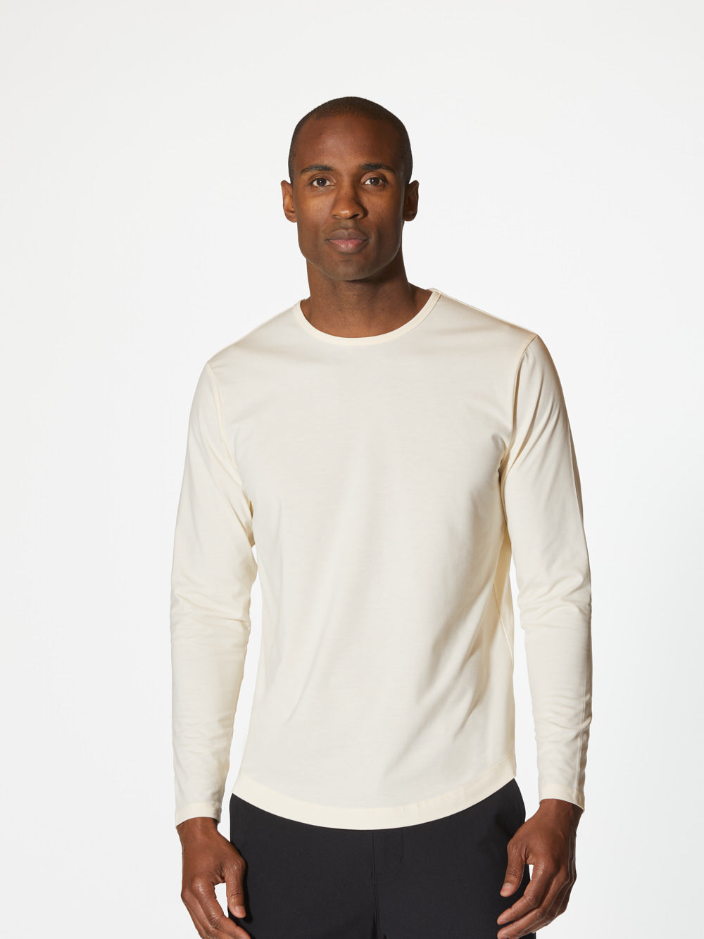 [info]--Isa is 6'3, 180lbs and wears a size L
